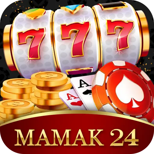 mamak24 malaysia app icon