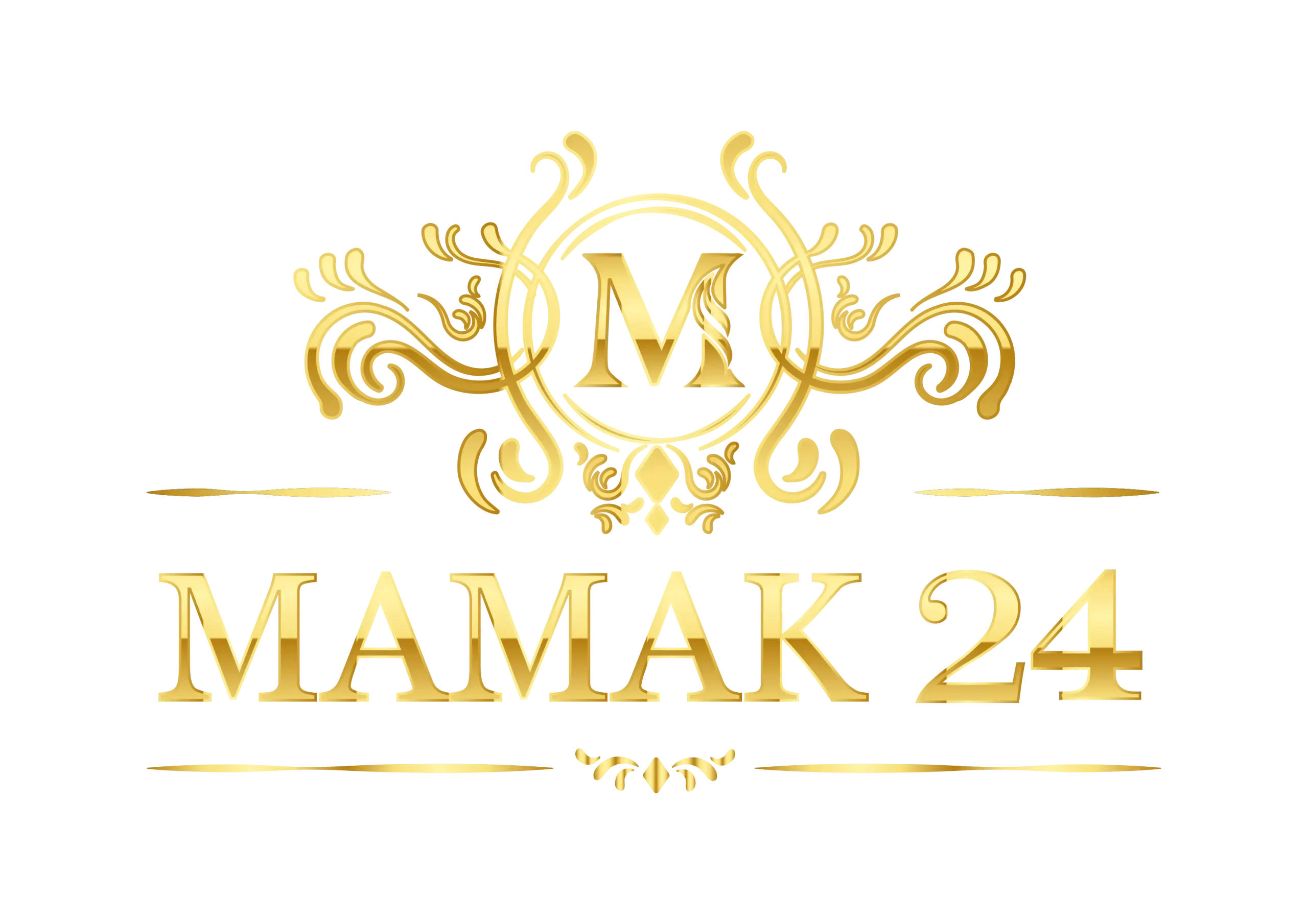 mamak24 malaysia logo