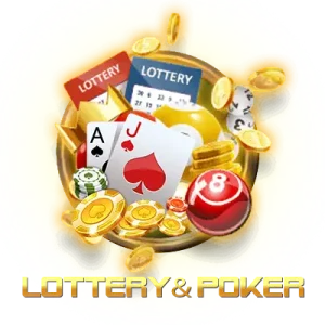 mamak24 malaysia lotter poker