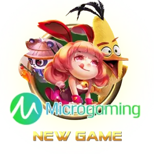 mamak24 malaysia microgaming